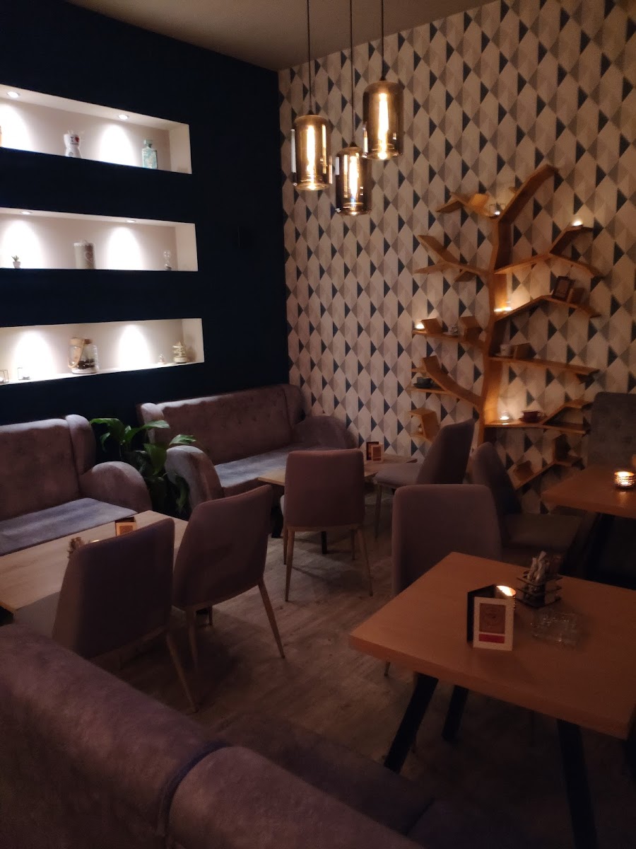 K-Rock's Cafe Photos 2